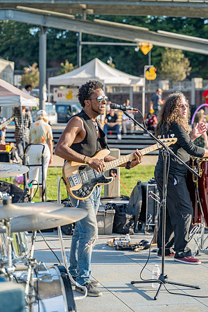 Boyd Park Festival 2018-269