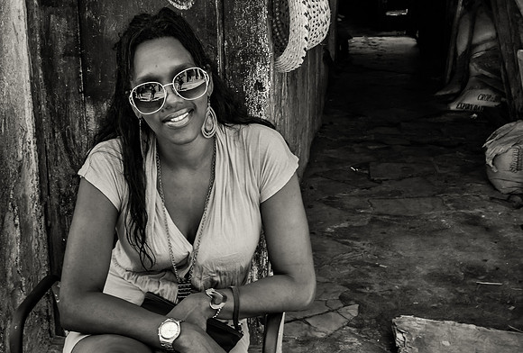 CubaVeral-18