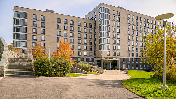 CCNY-24