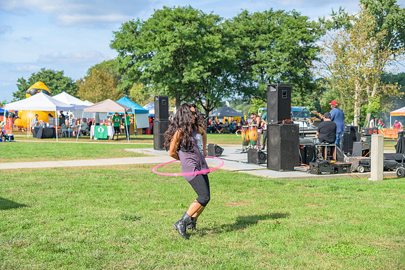 Boyd Park Festival 2018-122