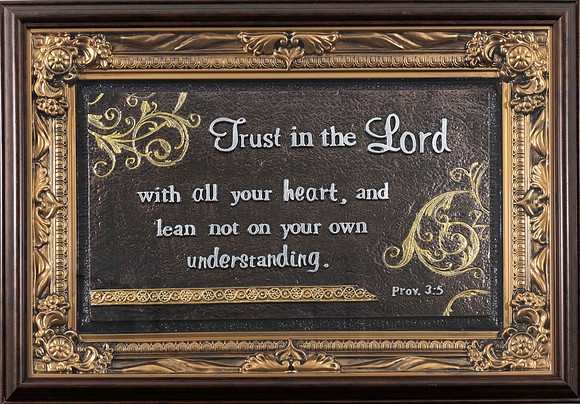 18- Framed Images_LR