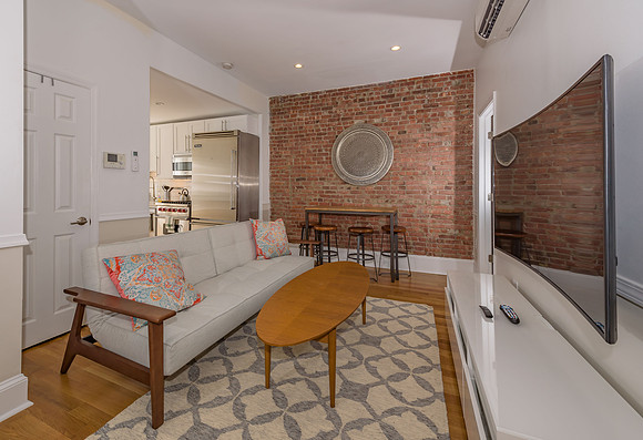 209A York-29