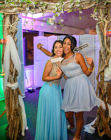Molly & Family-31