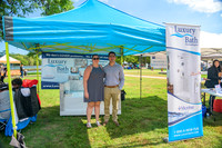 Boyd Park Festival 2018-11