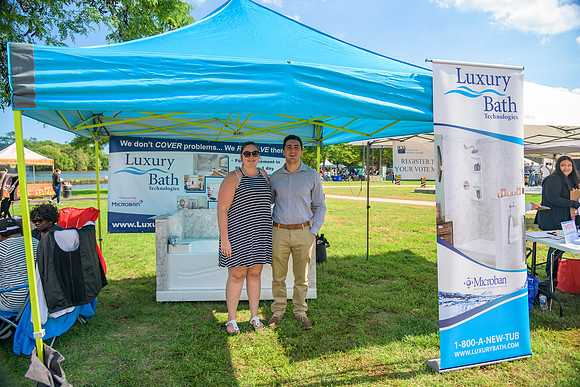 Boyd Park Festival 2018-11