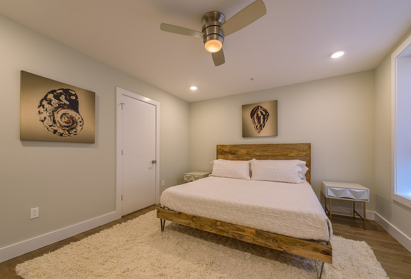 222 1st St Apt 6-8