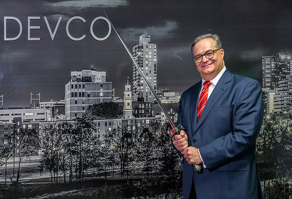 CEO Final Murals-4