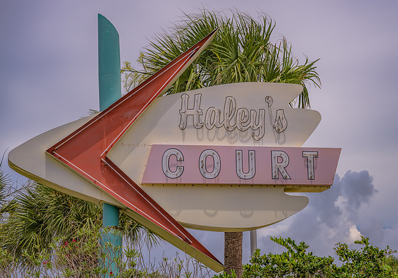Florida Images-33