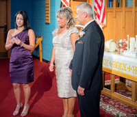 Wedding-8