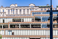 Barnard College-17