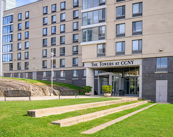 CCNY-23