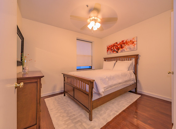 340 Grove St Apt 2B-31