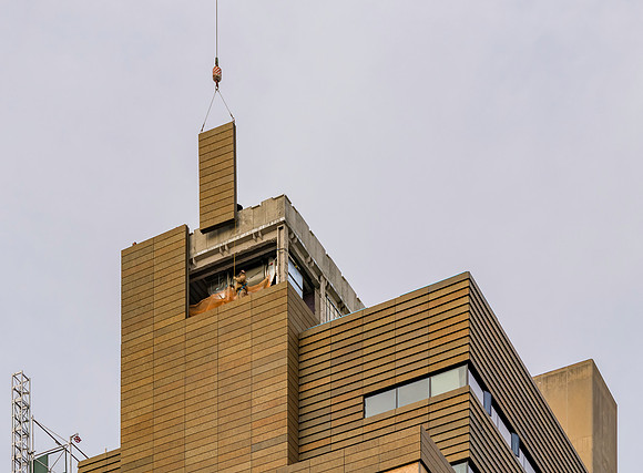 Barnard College-160