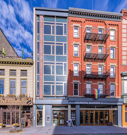142 Newark Ave Apt 401-33