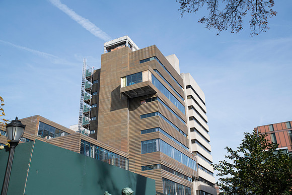 Barnard College-51