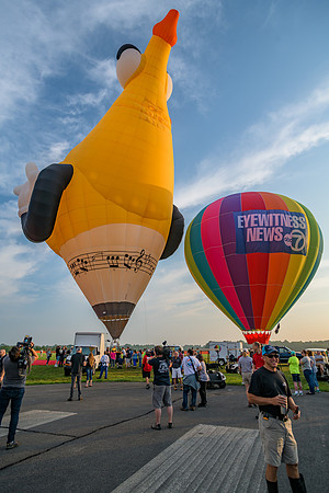 Balloons-2