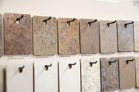 Contract Laminate-17