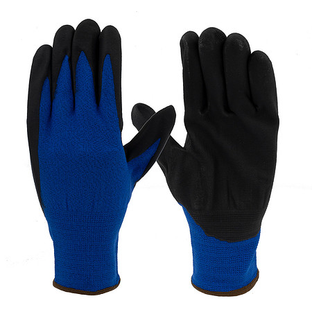 LH_Glove_19