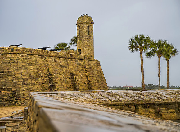 St Augustine-2