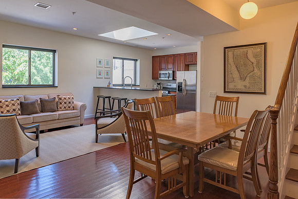 340 Grove Apt 2B-2
