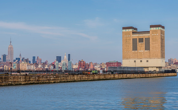 Jersey City Views-3