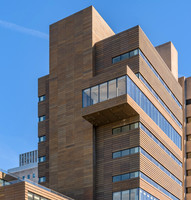 Barnard College-9