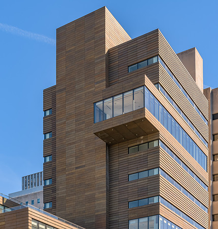 Barnard College-9