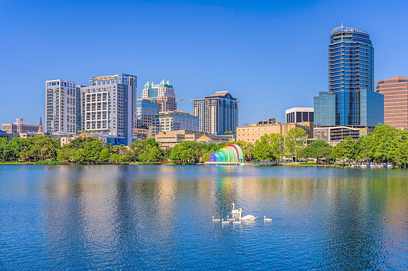 Orlando-5
