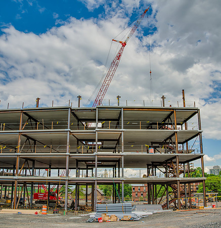Rutgers Seminary Place-1