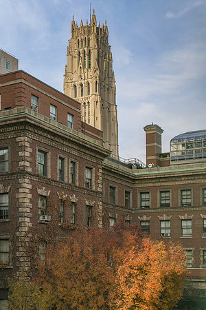 Barnard College-27