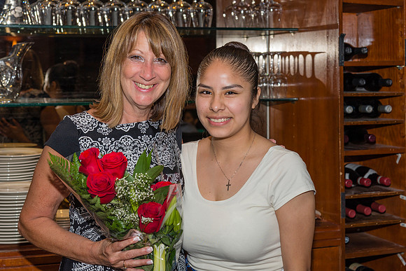 AVID Graduation Dinner-49