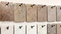Contract Laminate-16