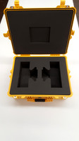 Product-Case Original-1