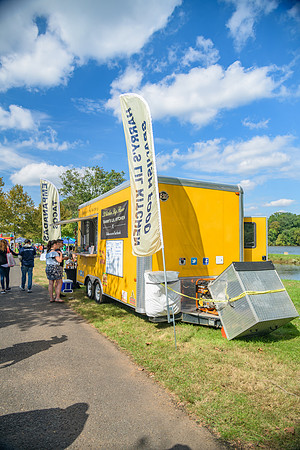 Boyd Park Festival 2018-35