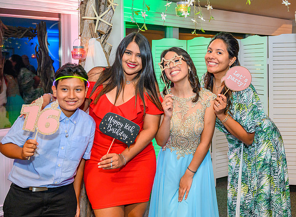 Molly & Family-13
