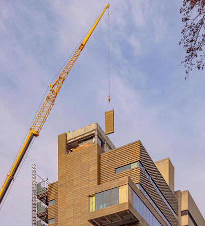 Barnard College-141