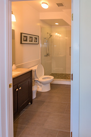 340 Grove St Apt 2B-16