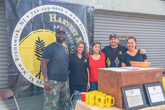 Boyd Park Festival 2018-114