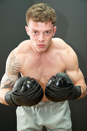 7- Gym_Shoot