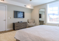 222 1st St Apt 8-3