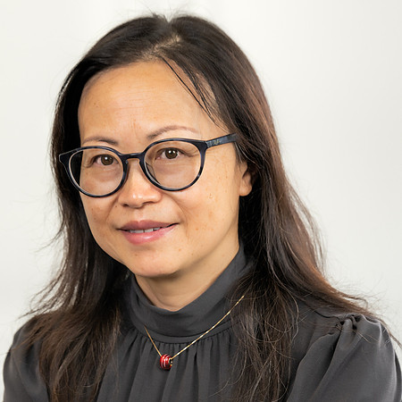 GenScript 2022 Employees-54