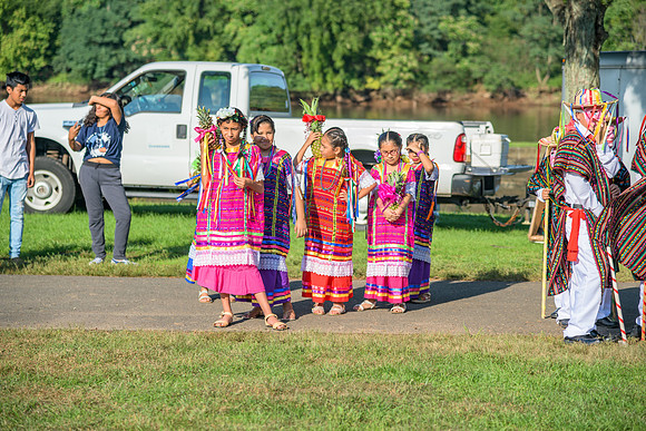 Boyd Park Festival 2018-233