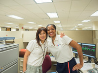 MSIG Pride Day-5