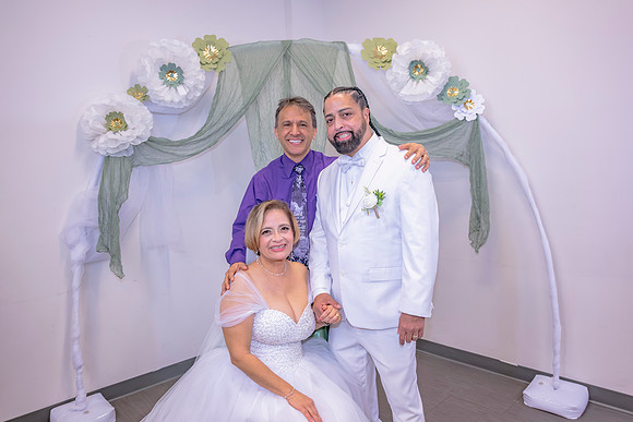 Noridis & Jonathan Wedding LoRes-84