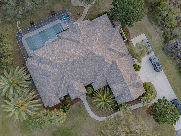 Cabeza Home External LoRes-5