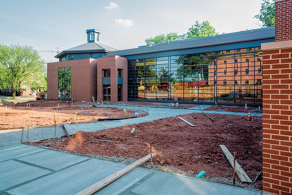 Rutgers Seminary Place-60