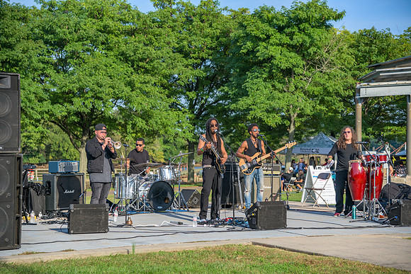 Boyd Park Festival 2018-272