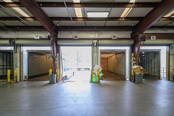 YRC Truck Terminal-119