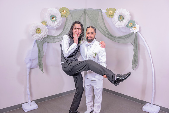 Noridis & Jonathan Wedding LoRes-99
