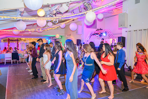 Party-1